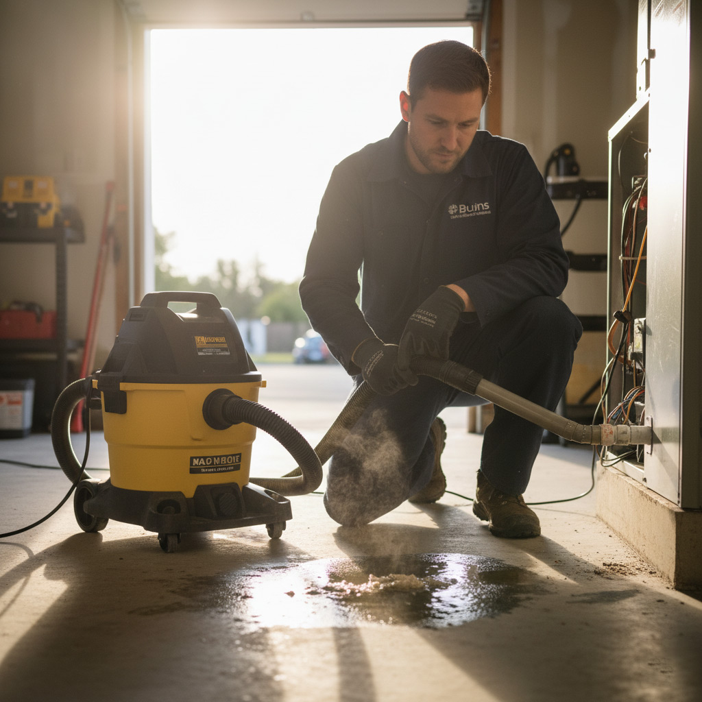 The Truth on Commercial AC Installation Costs in Shreveport image 3