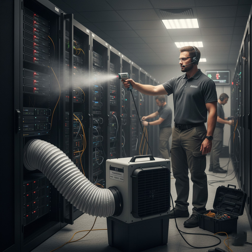 Before Replacing HVAC in Shreveport, Read This Insider Guide image 3