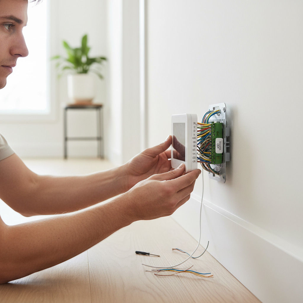 Smart Shreveport Residents’ Roadmap to HVAC Design Success image 2