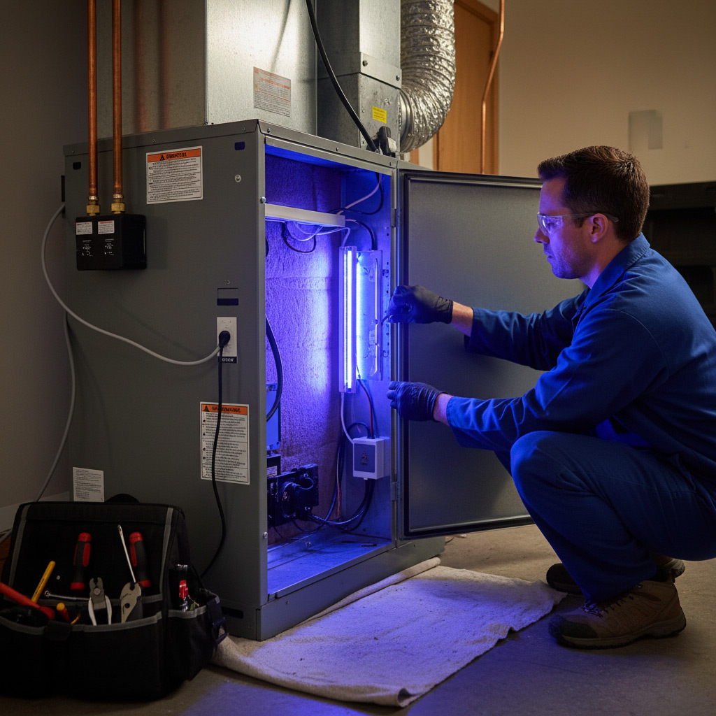 The Truth on Commercial AC Installation Costs in Shreveport